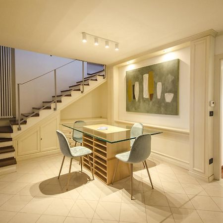 Rr 108 Apartment Bologna Exterior photo
