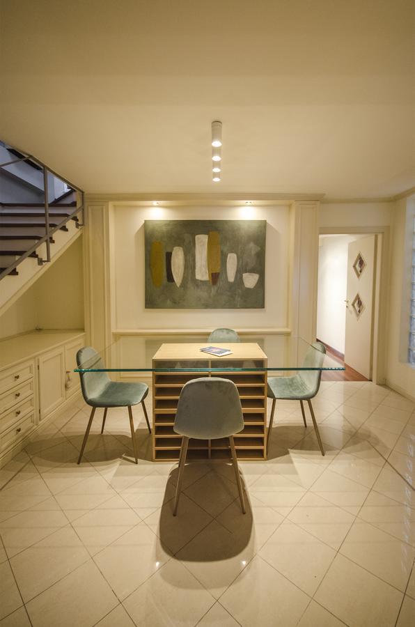 Rr 108 Apartment Bologna Exterior photo
