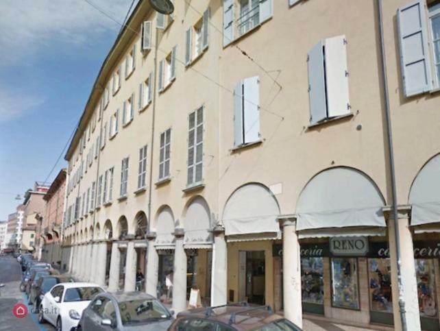 Rr 108 Apartment Bologna Exterior photo